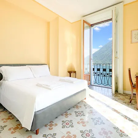 Villa Blanco *
