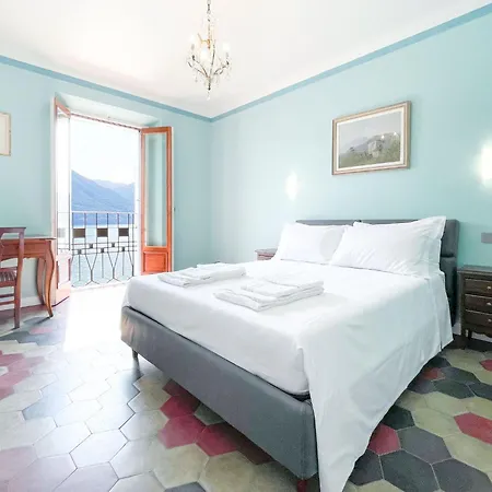 Villa Blanco